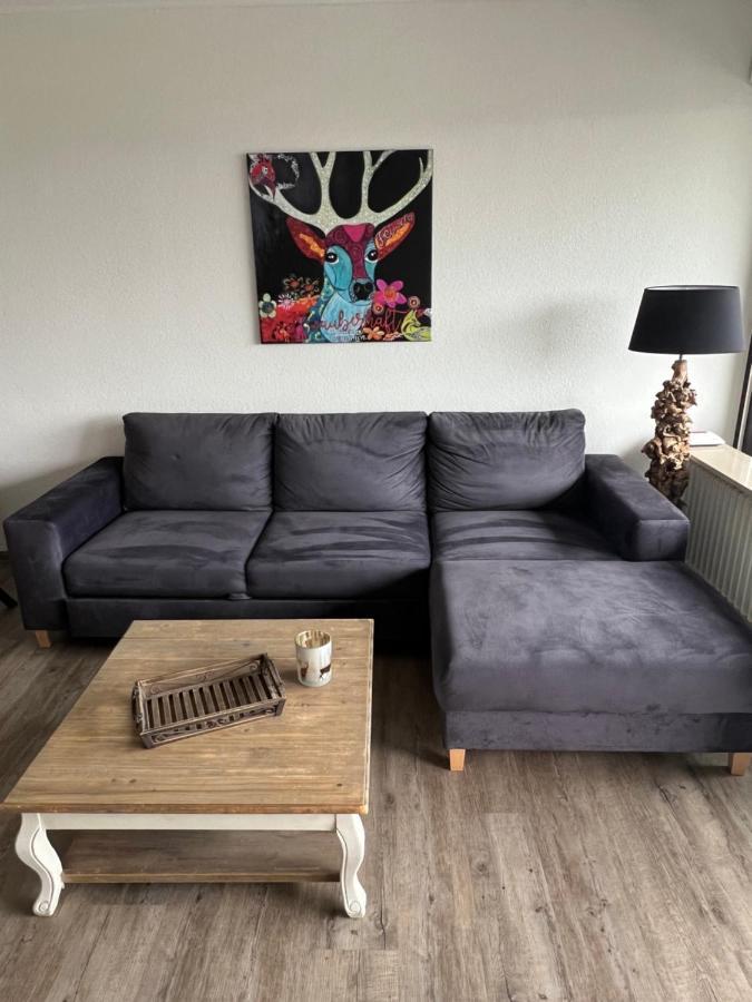 Apartment Annis Panoramablick Pool Sauna Tennis Schonach im Schwarzwald Kültér fotó